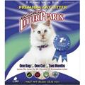 Ultrapet Co - Litter Pearls 7 Pound - 10070-10074 635371